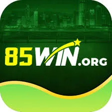 Thông tin 85Win