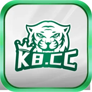 Thông tin K8cc