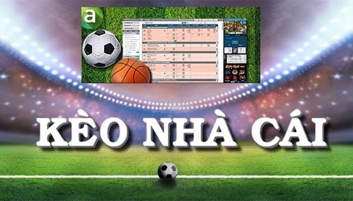 Hình minh họa — Lucky88