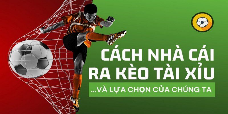 Hình minh họa — Lucky88