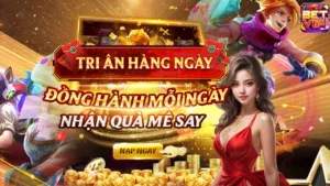 Hình minh họa — Lucky88