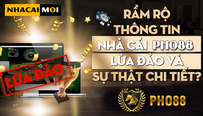 Hình minh họa — Lucky88