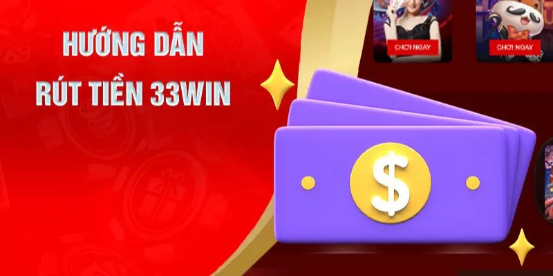 Hình minh họa — Lucky88